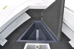 2026 Stacer 499 Crossfire SC