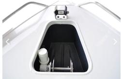 2025 QUINTREX 540 Fishabout