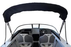 2025 QUINTREX 500 Fishabout