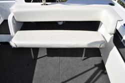 2025 QUINTREX 590 Cruiseabout