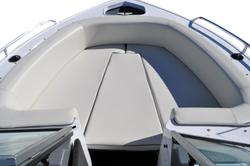 2026 QUINTREX 590 Cruiseabout