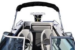 2026 QUINTREX 590 Cruiseabout