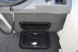 2025 QUINTREX 590 Cruiseabout