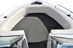 2025 QUINTREX 590 Cruiseabout