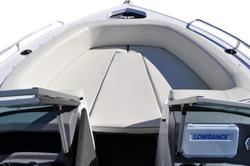 2026 QUINTREX 590 Cruiseabout