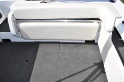 2025 QUINTREX 590 Cruiseabout