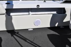 2025 QUINTREX 590 Cruiseabout