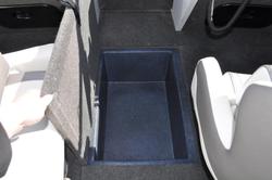 2025 QUINTREX 590 Cruiseabout