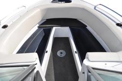 2025 QUINTREX 590 Cruiseabout