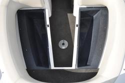 2025 QUINTREX 590 Cruiseabout