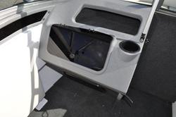 2025 QUINTREX 590 Cruiseabout