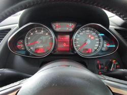 2007 Audi
R8