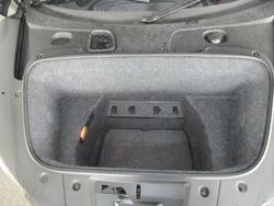 2007 Audi
R8
