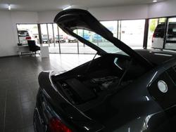 2007 Audi
R8