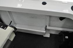 2026 QUINTREX 530 Renegade SC