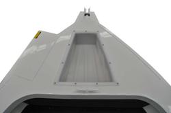 2025 QUINTREX 440 Renegade CC