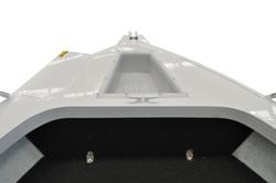 2025 QUINTREX 460 Renegade CC