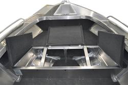 2026 QUINTREX 570 Renegade CC