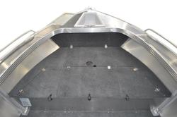 2026 QUINTREX 570 Renegade CC