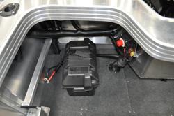 2026 QUINTREX 570 Renegade CC