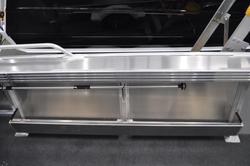 2026 QUINTREX 570 Renegade CC