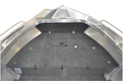 2025 QUINTREX 530 Renegade CC