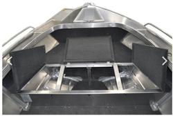 2025 QUINTREX 530 Renegade CC