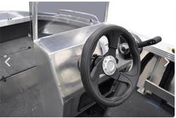 2025 QUINTREX 530 Renegade CC