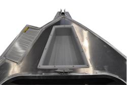 2025 QUINTREX 530 Renegade CC