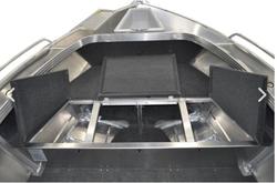 2025 QUINTREX 530 Renegade CC