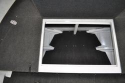 2026 QUINTREX 490 Renegade CC