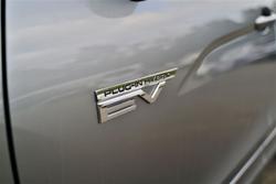 2022 MITSUBISHI
ECLIPSE 2022 MITSUBISHI YB Eclipse Cross PHEV ASPIRE AWD Wagon