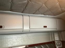 2014 Freightliner Coronado 106 Big Cab $105000 Inc Gst As Traded FREIGHTLINER CORONADO SILVER