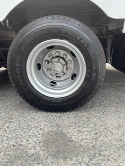 2025 Stonestar Quad Axle Low Loader