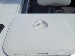 2023 QUINTREX 430 Top Ender SC