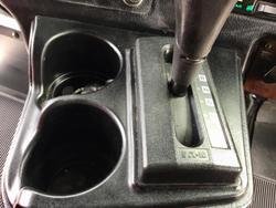 2017 KENWORTH T909 600Hp Full Kw History Best Avait $340000+Gst T909 RECESSED SLEEPER