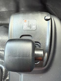 2025 Isuzu N Series NPR 45/55-155 Servicepack