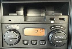 2025 Isuzu N Series NPR 45/55-155 Servicepack