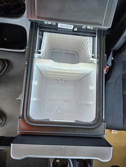 2025 Iveco S-Way AT230