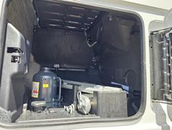 2025 Iveco S-Way AT230