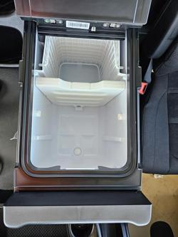 2025 Iveco S-Way AT230