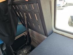 2025 Iveco S-Way AT230