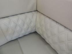 2023 Essential Caravans Cruiser D4 19'8