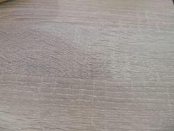 2023 Essential Caravans Cruiser D4 19'8