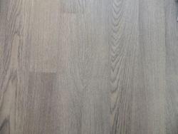 2023 Essential Caravans Cruiser D4 19'8