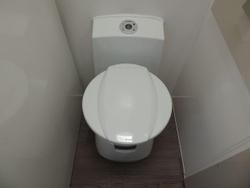 2023 Essential Caravans Cruiser D4 19'8