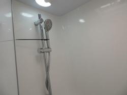 2023 Essential Caravans Cruiser D4 19'8