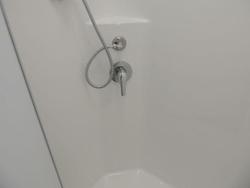 2023 Essential Caravans Cruiser D4 19'8