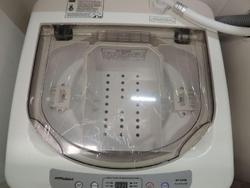 2023 Essential Caravans Cruiser D4 19'8