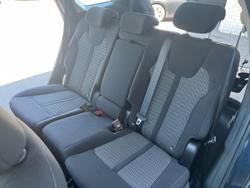 2023 Kia Sorento Sport